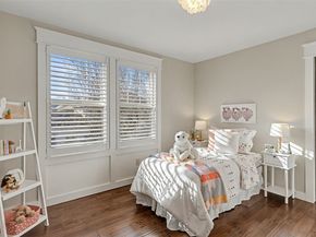 4817 Hartford Way, Mukilteo WA 98275