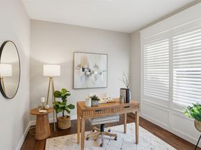 4817 Hartford Way, Mukilteo WA 98275