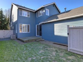 4817 Hartford Way, Mukilteo WA 98275