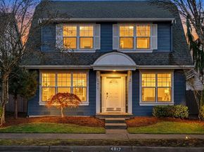 4817 Hartford Way, Mukilteo WA 98275