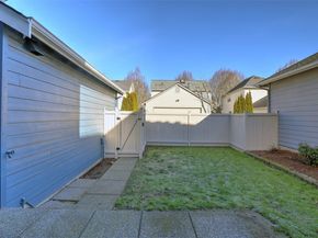 4817 Hartford Way, Mukilteo WA 98275