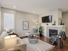 4817 Hartford Way, Mukilteo WA 98275