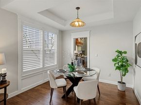 4817 Hartford Way, Mukilteo WA 98275