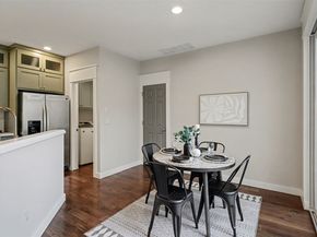 4817 Hartford Way, Mukilteo WA 98275