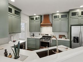 4817 Hartford Way, Mukilteo WA 98275