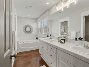 4817 Hartford Way, Mukilteo WA 98275