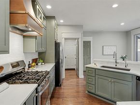 4817 Hartford Way, Mukilteo WA 98275