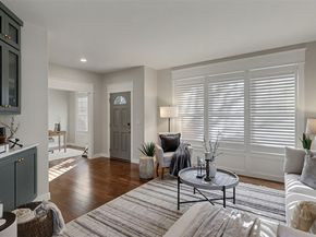 4817 Hartford Way, Mukilteo WA 98275