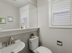 4817 Hartford Way, Mukilteo WA 98275