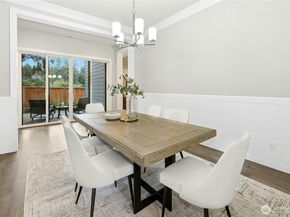 8784 NE Winslow Grove Court, Bainbridge Island WA 98110