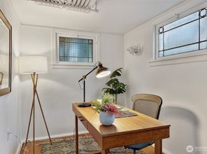 1418 E Ward Street, Seattle WA 98112