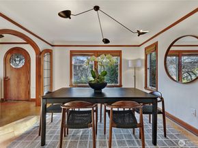 1418 E Ward Street, Seattle WA 98112