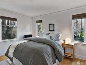 1418 E Ward Street, Seattle WA 98112