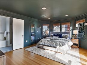 1418 E Ward Street, Seattle WA 98112