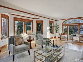 1418 E Ward Street, Seattle WA 98112