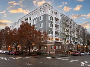 1545 NW 57th Street 409, Seattle WA 98107
