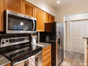 1545 NW 57th Street 409, Seattle WA 98107