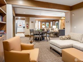 1545 NW 57th Street 409, Seattle WA 98107