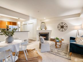 1545 NW 57th Street 409, Seattle WA 98107