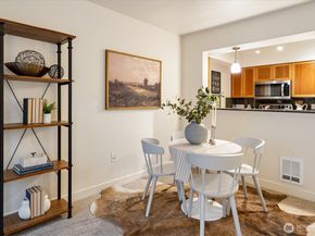 1545 NW 57th Street 409, Seattle WA 98107