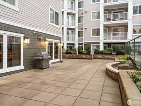 1545 NW 57th Street 409, Seattle WA 98107