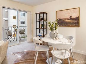 1545 NW 57th Street 409, Seattle WA 98107