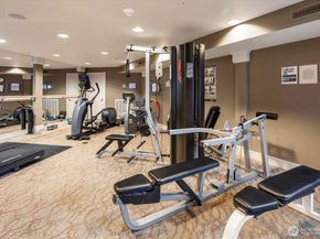 1545 NW 57th Street 409, Seattle WA 98107