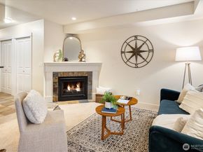 1545 NW 57th Street 409, Seattle WA 98107