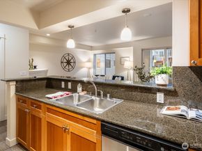 1545 NW 57th Street 409, Seattle WA 98107