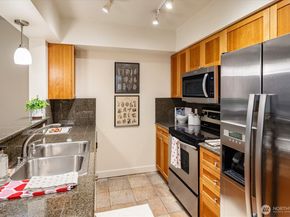 1545 NW 57th Street 409, Seattle WA 98107