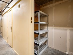 1545 NW 57th Street 409, Seattle WA 98107