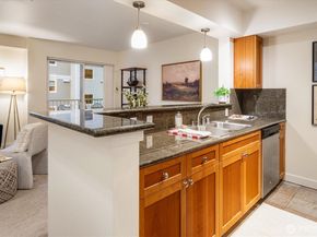 1545 NW 57th Street 409, Seattle WA 98107