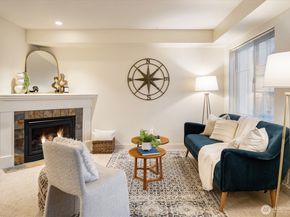 1545 NW 57th Street 409, Seattle WA 98107