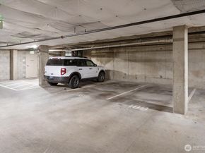 1545 NW 57th Street 409, Seattle WA 98107