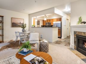 1545 NW 57th Street 409, Seattle WA 98107