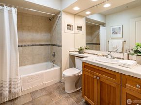 1545 NW 57th Street 409, Seattle WA 98107