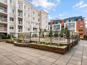 1545 NW 57th Street 409, Seattle WA 98107