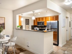 1545 NW 57th Street 409, Seattle WA 98107