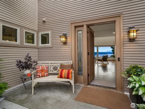 10245 Marine View Drive SW, Seattle WA 98146