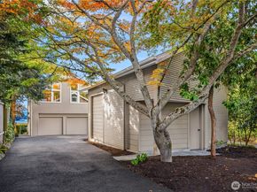 10245 Marine View Drive SW, Seattle WA 98146