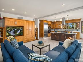 10245 Marine View Drive SW, Seattle WA 98146