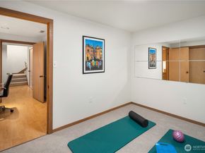 10245 Marine View Drive SW, Seattle WA 98146