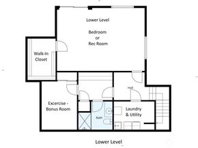 10245 Marine View Drive SW, Seattle WA 98146