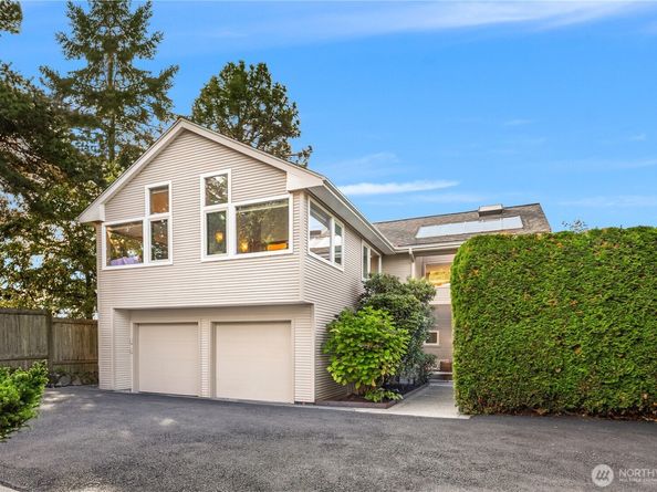 10245 Marine View Drive SW, Seattle WA 98146