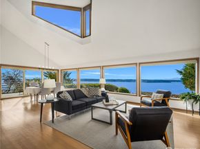 10245 Marine View Drive SW, Seattle WA 98146