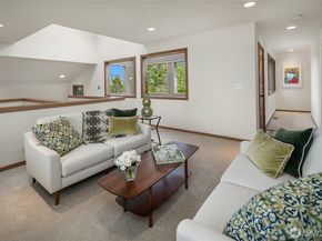 10245 Marine View Drive SW, Seattle WA 98146