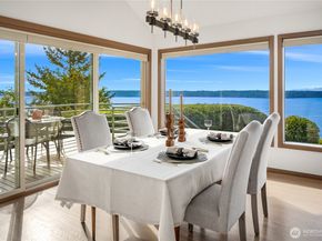 10245 Marine View Drive SW, Seattle WA 98146