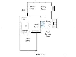 10245 Marine View Drive SW, Seattle WA 98146