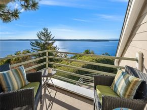 10245 Marine View Drive SW, Seattle WA 98146
