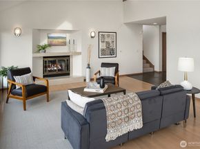 10245 Marine View Drive SW, Seattle WA 98146